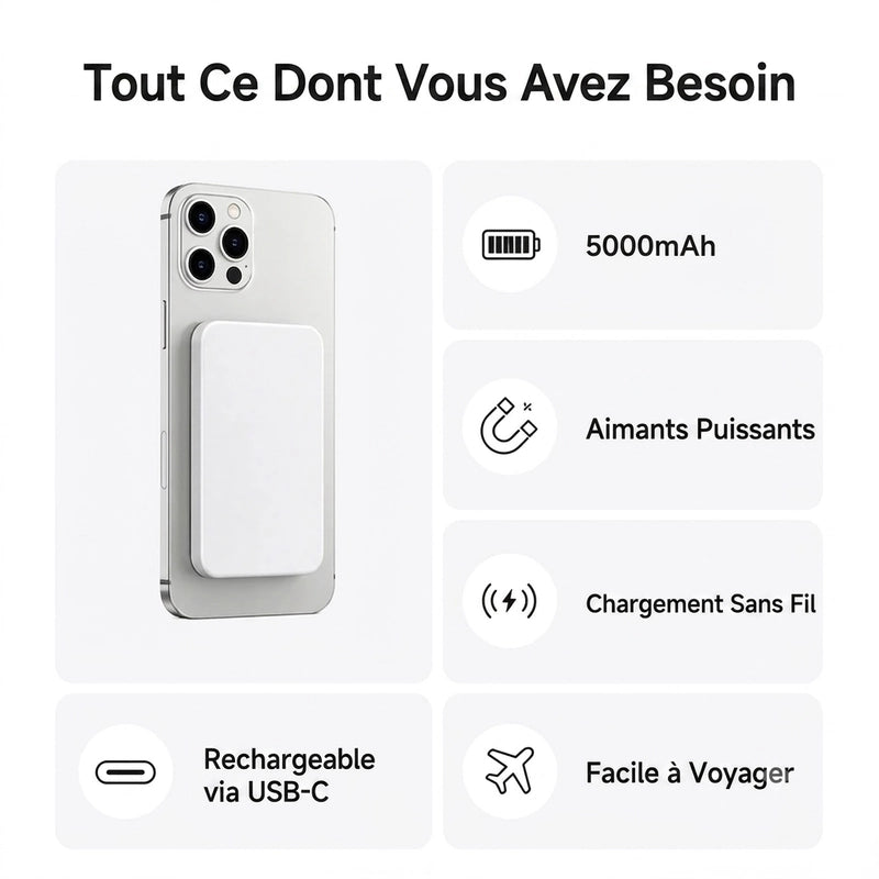 https://cdn.dropmagic.ai/medias/9ca1bd75-c01e-4fba-9ff1-45f7585788f8.webp